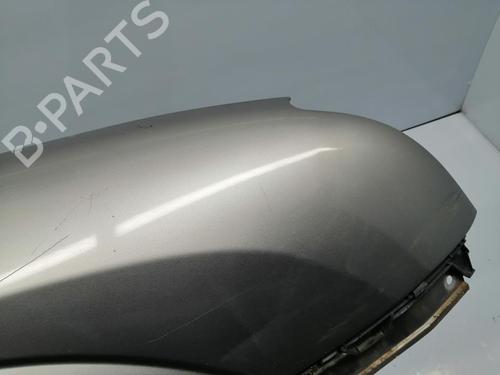 Forkjerm høyre OPEL VECTRA C (Z02) | BP31069507C42