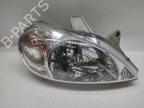 BP30534120C29 main image