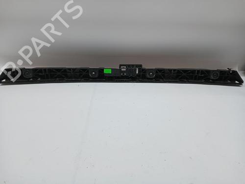 Other AUDI A1 Sportback (GBA) 30 TFSI | BP34178545O1 - Image 4