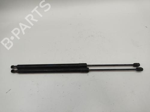 Used Tailgate lift support Tailgate lift support VW TOUAREG (7LA, 7L6, 7L7) 3.0 V6 TDI (240 hp) 36164058 36164058