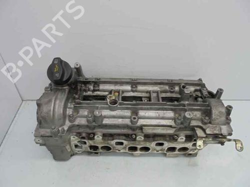 Cylinder head MERCEDES-BENZ GL-CLASS (X164) GL 320 CDI / 350 BlueTEC 4-matic (164.824, 164.825) | BP10975184M5 