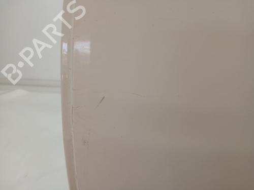 Dør venstre bagtil OPEL CORSA E (X15) | BP37584431C4 - Image 5