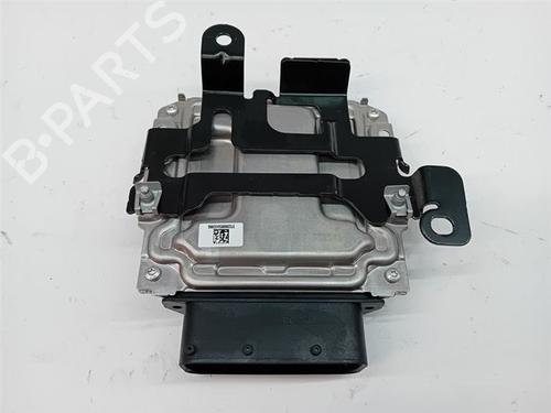 Electronic module FORD TRANSIT V363 Van (FCD, FDD) 2.0 EcoBlue mHEV | BP39467909M83 - Image 3