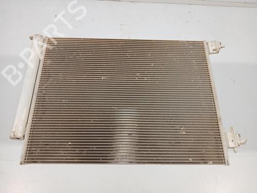 AC Kondensor AC Kondensor DACIA SANDERO III [2021-2026] 37032308 37032308