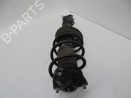 Left front shock absorber HYUNDAI ix35 (LM, EL, ELH)  | BP8385146M16 