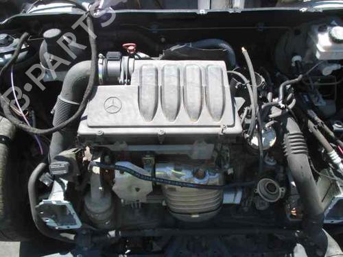 Used Engine Engine 37197966 37197966