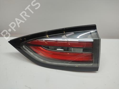 Used Right tailgate light RENAULT ESPACE V (JR_) [2015-2023]  30694382