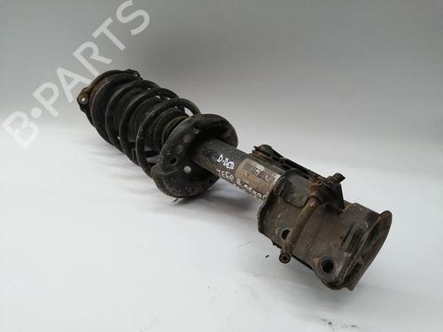 Højre fortil støddæmper JEEP RENEGADE SUV (BU, B1, BV) 1.6 CRD (120 hp) 32683778