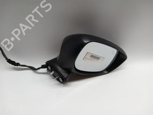 right-mirror-mazda-cx-5-ke-gh-2011-2012-2013-2014-2015-2016-2017-33658092 main image