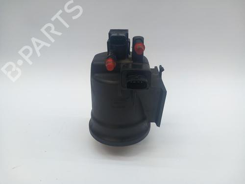 BP30175194C155 main image