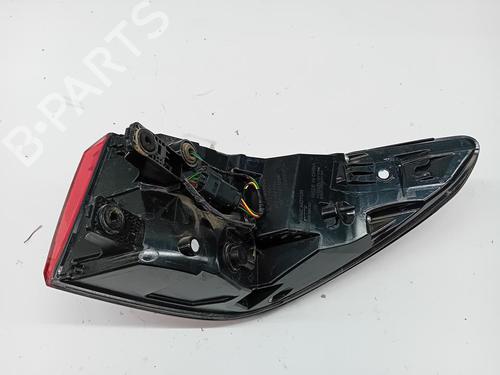 Left taillight MG MG ZS SUV (AZS1) | BP38472445C34 - Image 3