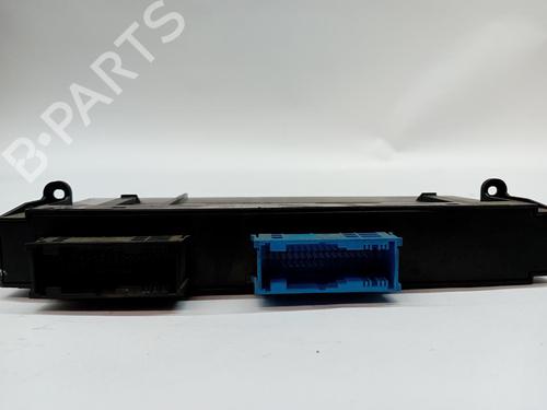 Electronic module BMW 3 (E90) 320 d | BP37584337M83 - Image 2