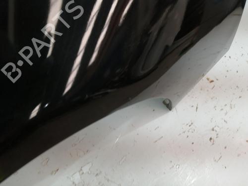Left front fenders BMW 3 (E90) 320 d | BP29347589C41 