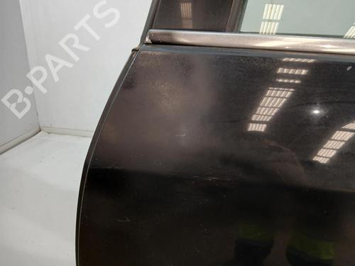 Left rear door OPEL INSIGNIA A (G09)  | BP29970149C4