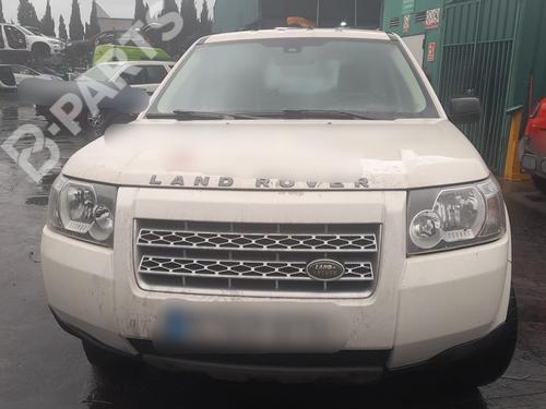 Used Parts LAND ROVER FREELANDER 2 (L359)  2.2 TD4 4x4  1022568