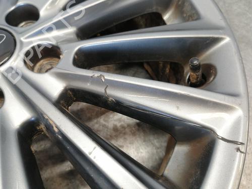 Rim FORD FOCUS III 1.0 EcoBoost | BP29322184C45 