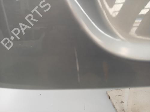 Tailgate BMW 3 (E90) 330 d | BP27435427C6 