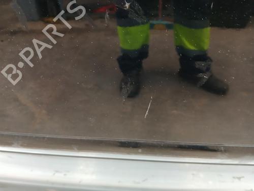 Right front door AUDI A3 (8P1) 1.6 | BP30539880C3 