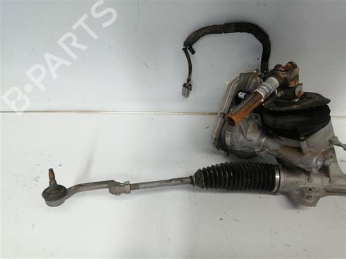 Steering rack OPEL CORSA F (P2JO) 1.2 (68) | BP28059377M22 - Image 3