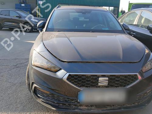 Recambios SEAT LEON Sportstourer (KL8, KLD)    4773412