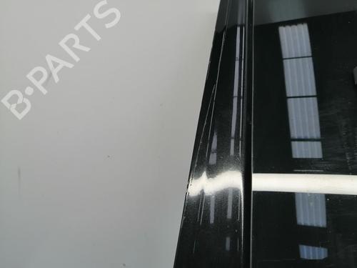 Bakluke CC/Kombi-Kupé SSANGYONG ACTYON I 2.0 Xdi | BP30196606C6