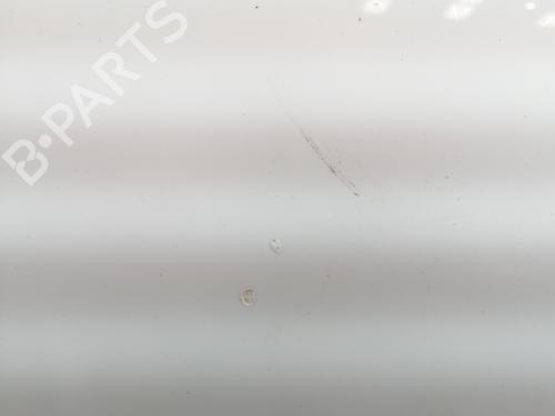 Hood LAND ROVER RANGE ROVER EVOQUE (L538)  | BP28074343C1