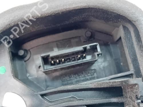 Front left lock BMW 1 (E87) 118 d | BP37032748C98 - Image 4