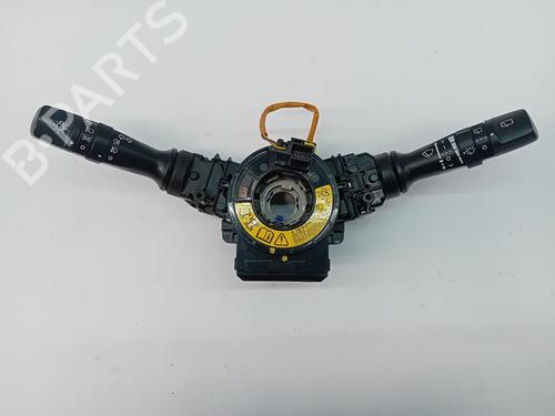 Used Headlight switch Headlight switch HYUNDAI i30 (PDE, PD, PDEN) [2016-2026] 36279628 36279628