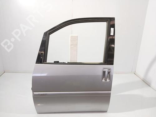 Used Left front door Left front door 22555154 22555154