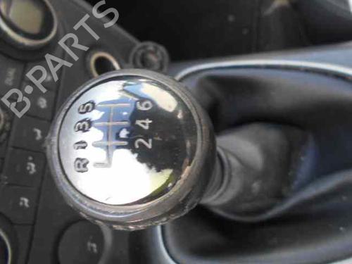 Glove box NISSAN QASHQAI I (J10, NJ10) 2.0 dCi | BP5457400C95 
