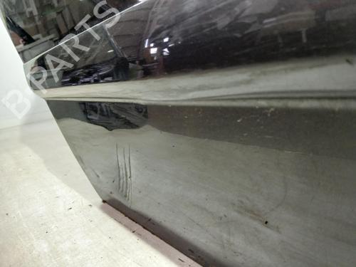 Right rear door OPEL ASTRA H Estate (A04)  | BP29714648C5 
