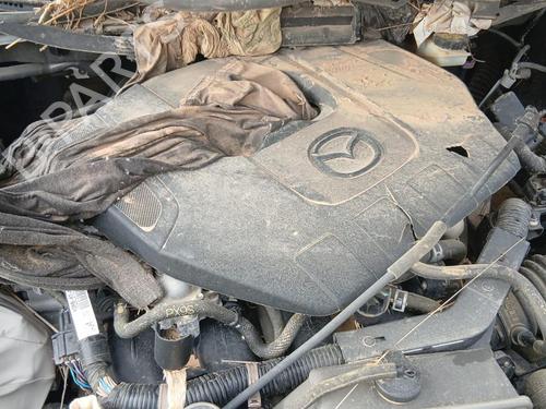 Tailgate MAZDA CX-5 (KF) | BP37241825C6 - Image 12