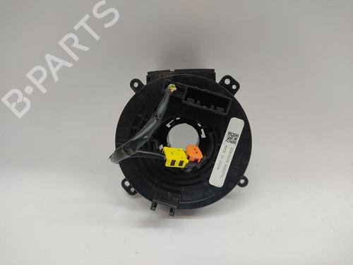 squib-airbag-opel-corsa-e-x15-2014-34168397 main image