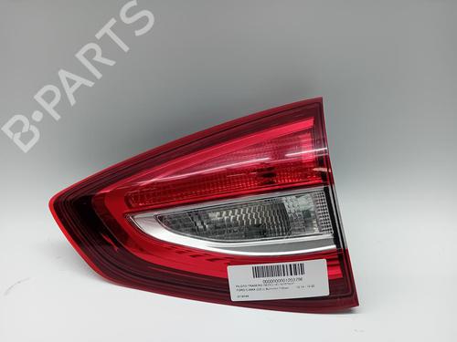 right-tailgate-light-ford-c-max-ii-dxacb7-dxaceu-2010-2011-2012-2013-2014-2015-2016-2017-2018-2019-38751613 main image