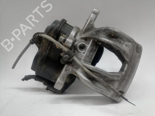 Used Right rear brake caliper AUDI Q5 Sportback (FYT) 50 TFSI e quattro (299 hp) 24126868