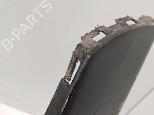 Front bumper TESLA MODEL S (5YJS) | BP37246953C7 - Image 13