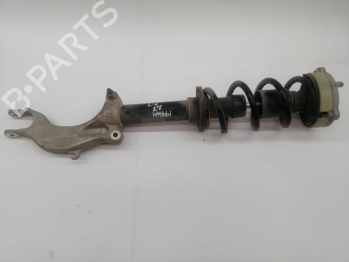 Left front shock absorber AUDI A7 Sportback (4KA) 40 TDI Mild Hybrid 4K0413031AH | 4K0413031AH   | 8W0411105HJ   |