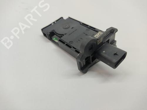 Used Mass air flow sensor Mass air flow sensor 37428689 37428689