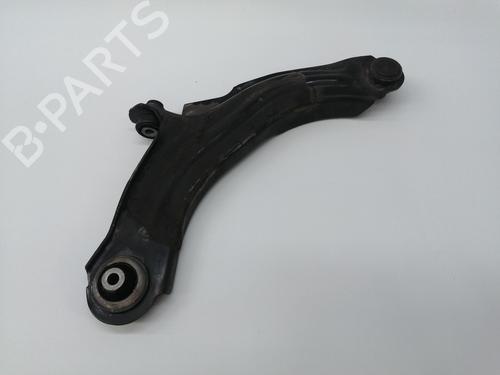 Querlenker links vorne RENAULT ZOE (BFM_)  | BP16671476M12 