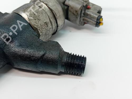 Injector FORD TRANSIT Van (FA_ _) | BP38648555M100 - Image 4