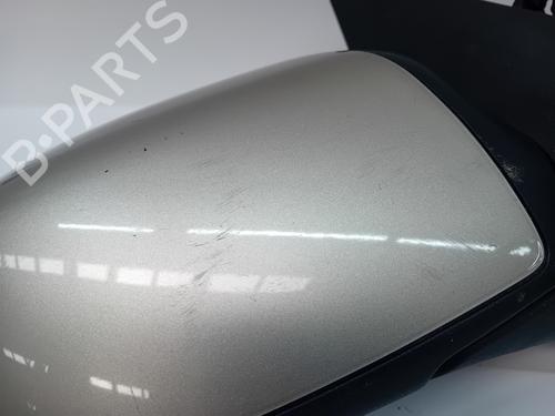 Right mirror FORD MONDEO III (B5Y) 1.8 SCi | BP28276046C27 