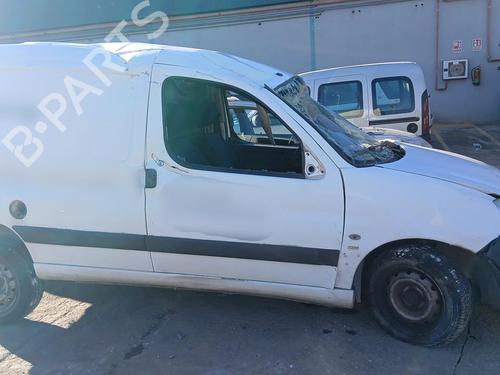 Starter PEUGEOT PARTNER MPV (5_, G_) | BP37429070M8 - Image 11