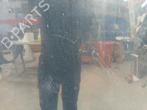 Hood AUDI A6 C6 Avant (4F5)  | BP29810802C1 