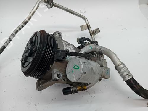 AC compressor FIAT 500L (351_, 352_) | BP36781514M34 - Image 2
