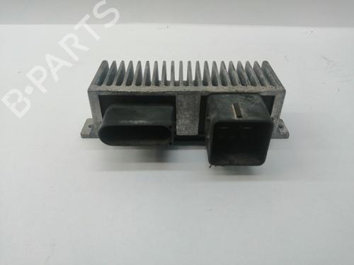 Used Electronic module FIAT TALENTO Bus (296_) [2016-2025]  18337077