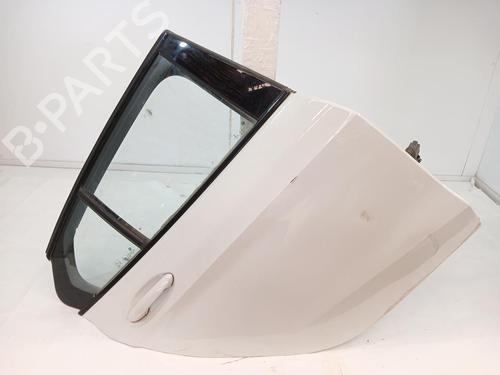 Used Right rear door Right rear door 37032866 37032866