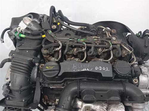 motor-ford-c-max-dm2-2007-2008-2009-2010-31375284 main image