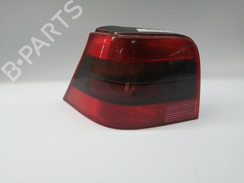 Piloto trasero izquierdo VW GOLF IV (1J1) [1997-2008]  29376155