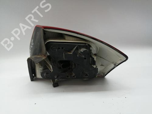 Feu arrière gauche AUDI A4 B7 (8EC) 2.5 TDI | BP30927720C34