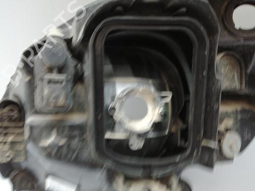 Right headlight RENAULT KANGOO Express (FW0/1_) Z.E. (FW0Z, FW1Z) | BP36090964C29 - Image 2
